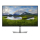 Dell P2725H - 1264637 - zdjęcie 10
